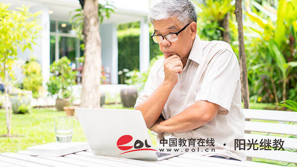 自考預報名信息怎么查詢？學位證有什么用？