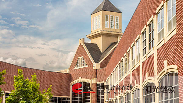 民樂縣自考報名入口有嗎？如何學(xué)習(xí)？