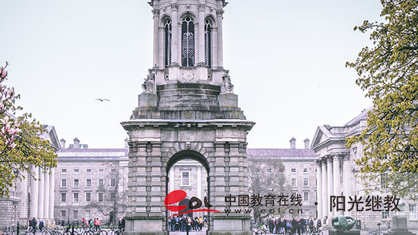 江西自考辦怎么找？要準(zhǔn)備多久？