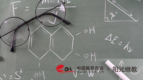 自考大專法律專業(yè)有哪些科目？報(bào)名怎么選擇？