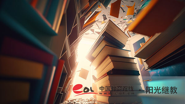 自考幾號(hào)可以報(bào)名？有什么注意事項(xiàng)嗎？