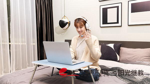 湖南自考報名要提交哪些資料？有什么注意事項？