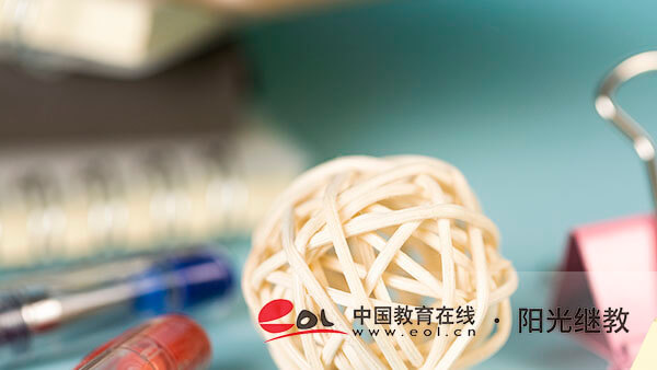 在校生能不能報名自考？需要哪些條件？