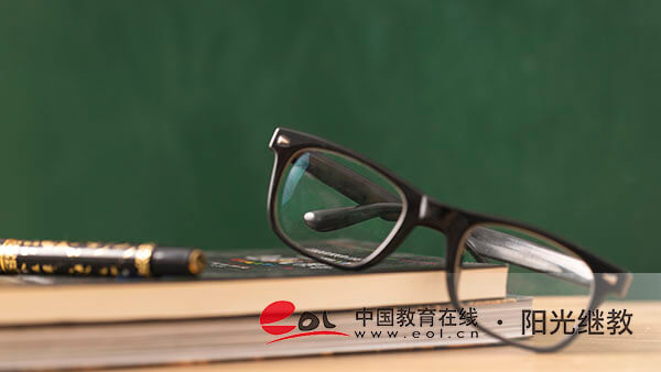 福建自考本科怎么報名？怎么選擇院校？