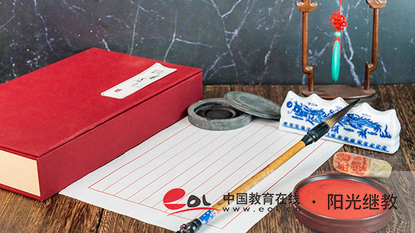 能查到自考的學(xué)籍嗎？學(xué)歷有哪些用處？