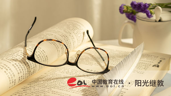 吉林自考準(zhǔn)考證去哪里打印？怎么規(guī)劃復(fù)習(xí)？