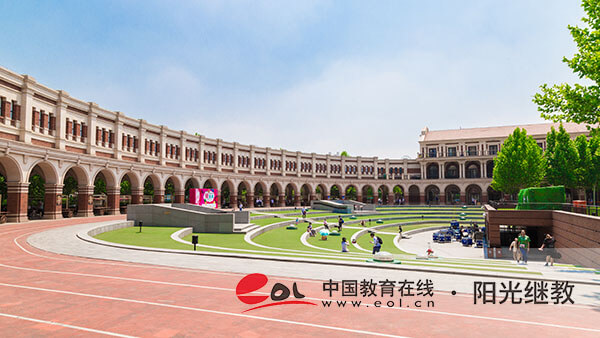 自考論文難寫嗎？只有完成了才能畢業(yè)嗎？